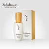 Tinh Chất Dưỡng Da Giúp Làn Da Căng Mướt Sulwhasoo First Care Activating Serum 15ml