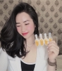 Tinh nghệ Nano 365 Curcumin Hàn Quốc cao cấp - Loại 32 tép