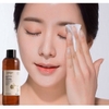 Nước tẩy trang bí đao Love Your Nature Cocoon tẩy sạch makeup giảm dầu 500ml (có VAT)