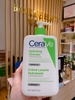 Sữa rửa mặt cho da thường, da khô, da mụn, nhạy cảm CeraVe Hydrating Cleanser