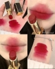 Son Tom Ford Lip Color Satin Matte Rouge À Lèvres