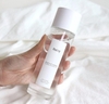Nước hoa hồng dưỡng ẩm, làm sạch Huxley Secret Of Sahara 120ml (có hóa đơn VAT)