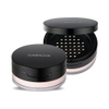 Phấn Phủ bột Luminous Perfume Face Powder.