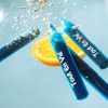 Tảo Biển Pháp Tout En Vie Laboratoire Fenioux Trắng Da Tốt Cho sức Khỏe