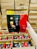 Trà giảm cân tiêu mỡ Premium Genpi Tea Nhật Bản Chính Hãng 36 gói