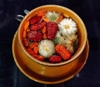 Kỷ tử hữu cơ sấy khô Organic Traditions Mỹ hộp 454gr