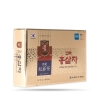 Trà hồng sâm Hàn Quốc Korean Red Ginseng Tea 100 gói