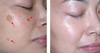Kem vitamin, đặc trị nám, tàn nhang Give Me Cream  Pion Tech 30ml