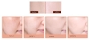 Viên Uống Trắng Da Tổng Hợp  White Glutathione Collagen Vita ( 60 viên )