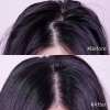 Dầu xả Ryo phục hồi và làm khỏe tóc Hair Strengthener Conditioner 550ml (Nâu)
