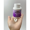 Viên uống hỗ trợ trắng da, cấp ẩm, chống nhăn White Collagen Vita ( 1 hộp 60 viên )