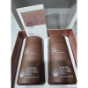 Viên Uống Giải Độc- Bổ Gan Gangibo Vital Garden Liver & Vital Formula Của Tập Đoàn LG Hàn Quốc (Mẫu mới)