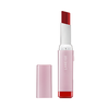 Son Laneige Two Tone Matte Lip Bar.