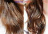 Kem Ủ Tóc Siêu Phục Hồi Tóc Khoẻ Bồng Bềnh Secret Key So Fast Mu-Coating Silk Protein Treatment 500g