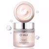 Bộ dưỡng Ohui Miracle Moisture 6sp Special Set tặng bột rửa mặt