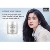 Kem dưỡng trắng da mờ thâm nám Ohui Extreme White Cream 50ml