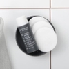 Paula’s Choice BHA 2% dung dịch hỗ trợ cải thiện mụn, sáng da 30ml