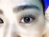 Tinh Chất Dưỡng Khoẻ, Dài, Dày Mi Etude House My Lash Serum