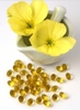 Viên Uống Điều Hòa Nội Tiết Tố Hoa Anh Thảo Hanmi Gamma Linolenic Acid Hộp 180 Viên