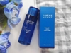 Set nước hoa hồng+sữa dưỡng 30ml Laneige