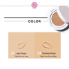 Phấn Nước Che Phủ Missha Magic Cushion Cover Lasting N023 ( mỏng mịn lâu trôi)