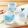 Kem dưỡng làm trắng da Laneige White dew sherbet cream