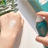 Xịt Chống Nắng trắng da JM Solution Marine Luminous Pearl Sun Spray SPF 50+/PA ++++