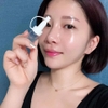 Serum B5 Dưỡng Ẩm và Phục Hồi Civasan B5 Gel H20 Booster 5x5ml ( Cam kết hàng chính hãng )