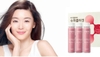 Nước uống đẹp da Super Collagen VB Vital Beautie