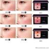 Phấn Má VDL của OHUI Expert Color Cheek Book 9.5g