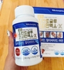 Viên uống bổ xương khớp Kwangdong Joint Glucosamin