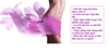 Viên đặt se khít âm đạo S:Virgin Bqcell của Hàn Quốc (Có VAT)