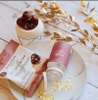 Viên Uống Chống Lão Hoá, Hỗ Trợ Trẻ Hóa Da Retinol Myvitamins Beauty 90 viên