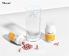 Viên uống chống nắng nội sinh Murad Pomphenol Sunguard Dietary Supplement
