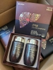 Viên Uống Giải Độc- Bổ Gan Gangibo Vital Garden Liver & Vital Formula Của Tập Đoàn LG Hàn Quốc (Mẫu mới)