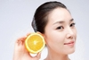 Nước uống bổ sung vitamin C Vita-1500
