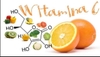 Nước uống bổ sung vitamin C Vita-1500