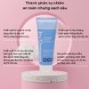Gel Rửa Mặt Kết Hợp Dầu Tẩy Trang 2in1 Clearcell Oil- Like Cleasing Gel Jeu'Demeure 250ml