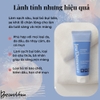 Gel Rửa Mặt Kết Hợp Dầu Tẩy Trang 2in1 Clearcell Oil- Like Cleasing Gel Jeu'Demeure 250ml