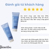 Gel Rửa Mặt Kết Hợp Dầu Tẩy Trang 2in1 Clearcell Oil- Like Cleasing Gel Jeu'Demeure 250ml