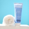 Gel Rửa Mặt Kết Hợp Dầu Tẩy Trang 2in1 Clearcell Oil- Like Cleasing Gel Jeu'Demeure 250ml