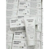 Kem Dưỡng DNA cá hồi Phục Hồi Chuyên Sâu Cho Da Treatment Peramide Cream DocLap ( có VAT )