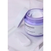Kem dưỡng phục hồi bảo vệ da SCINIC Probiotics Barrier Cream 80ml