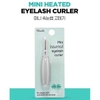 Máy uốn mi Fillimilli mini heated eyelash curler ( Oliveyoung )