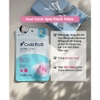 Miếng dán kháng khuẩn mụn và giảm đỏ Olive Young Care Plus Scar Cover Spot Patch 102 miếng