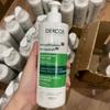 Dầu gội giảm gàu, nấm cho tóc dầu Vichy Dercos Technique Anti-Dandruff Shampoo 390ml