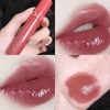 Son Tint Bóng Romand Juicy Lasting Tint