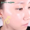 Miếng dán kháng khuẩn mụn và giảm đỏ Olive Young Care Plus Scar Cover Spot Patch 102 miếng