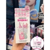 Set Tinh Chất Ủ Mụn Đầu Đen Ilso Sebum Super Melting Serum Softener 150g (PHIÊN BẢN LIMITED)