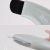 Thanh đẩy mụn đầu đen và bã nhờn ILSO Deep Clean Master